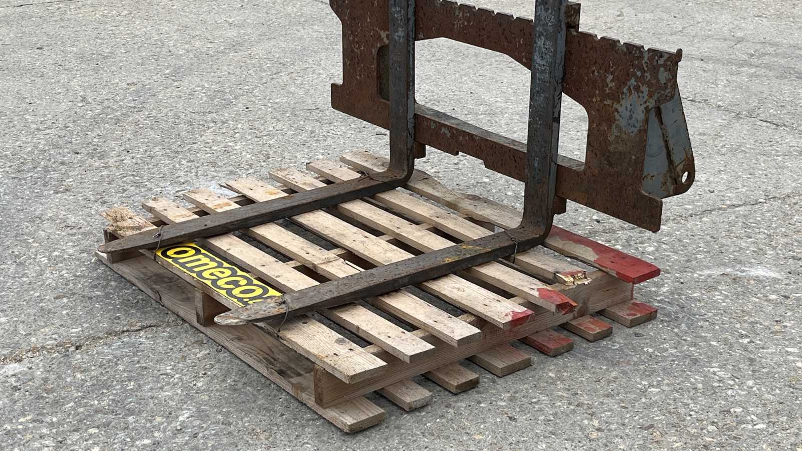 OmecoHub - Immagine 2